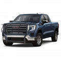 Rugged Heavy Duty Grille Guard 2020