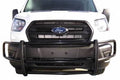 Grille Guard