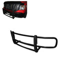 2012-2019 Nissan NV1500 Grille Guar