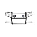 Grille Guard Kit