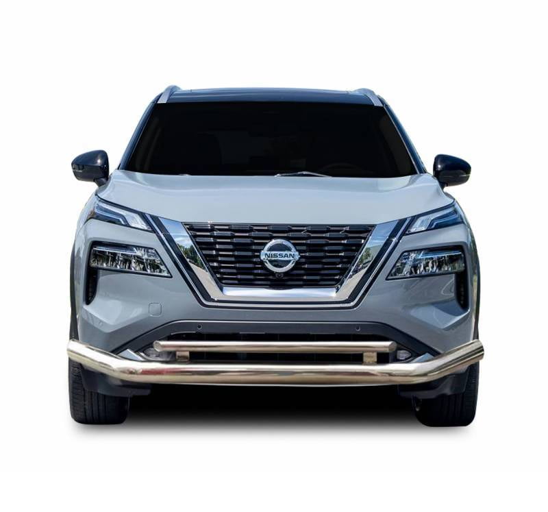 2021NISSANROGUE