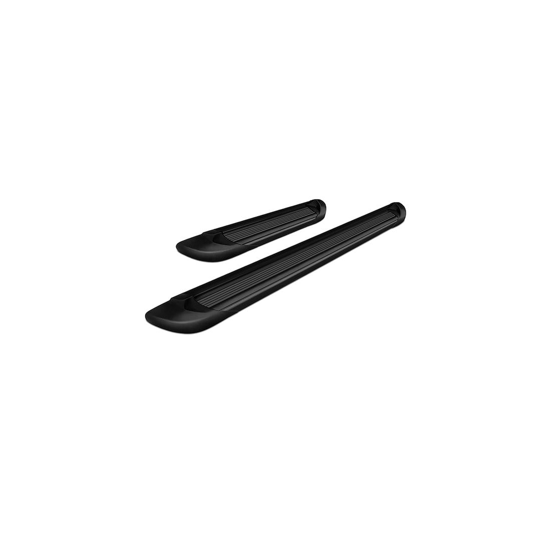 Transporter Running Boards 2007 Toy