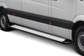 Transporter Running Boards 2005 Toy
