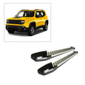 2015-2019 Jeep Renegade Running Boa