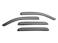 Rain Guard In-Channel 4PC
