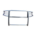 Grille Guard