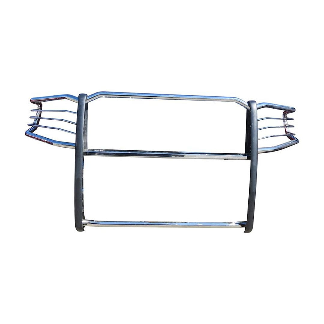 Grille Guard