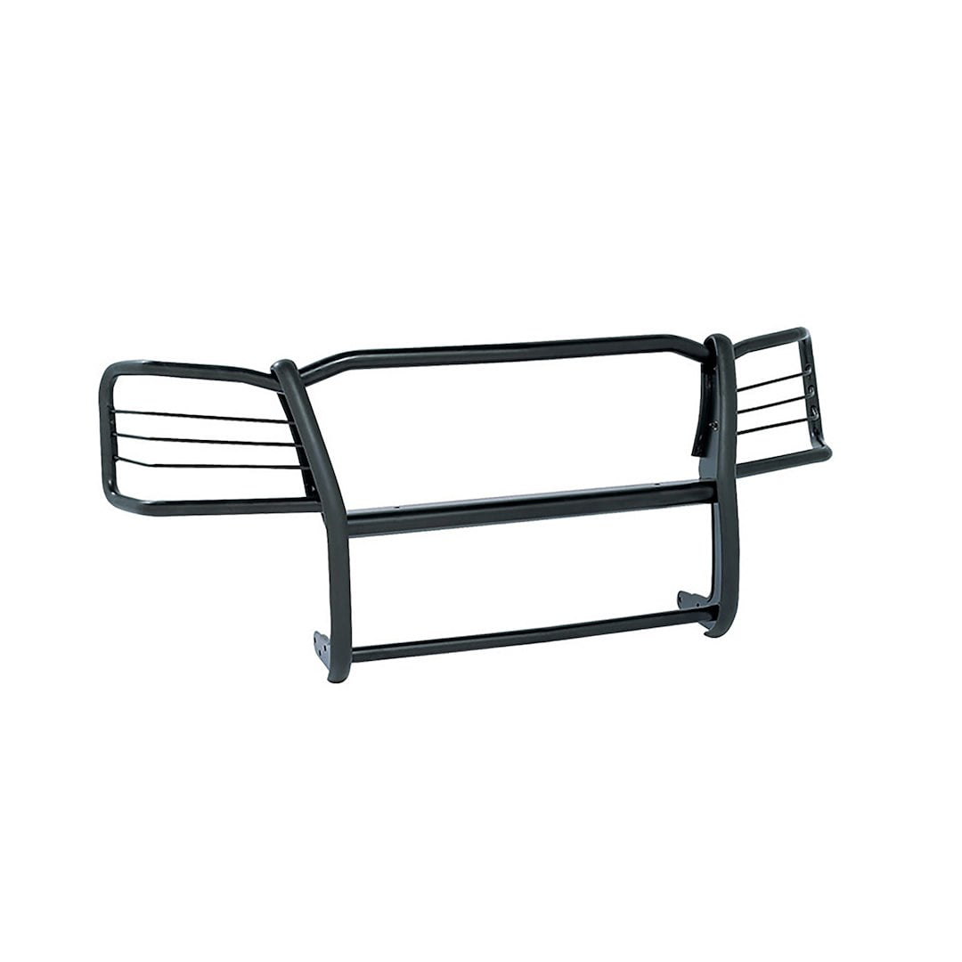 Grille Guard