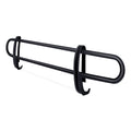 Rear Bumper Guard