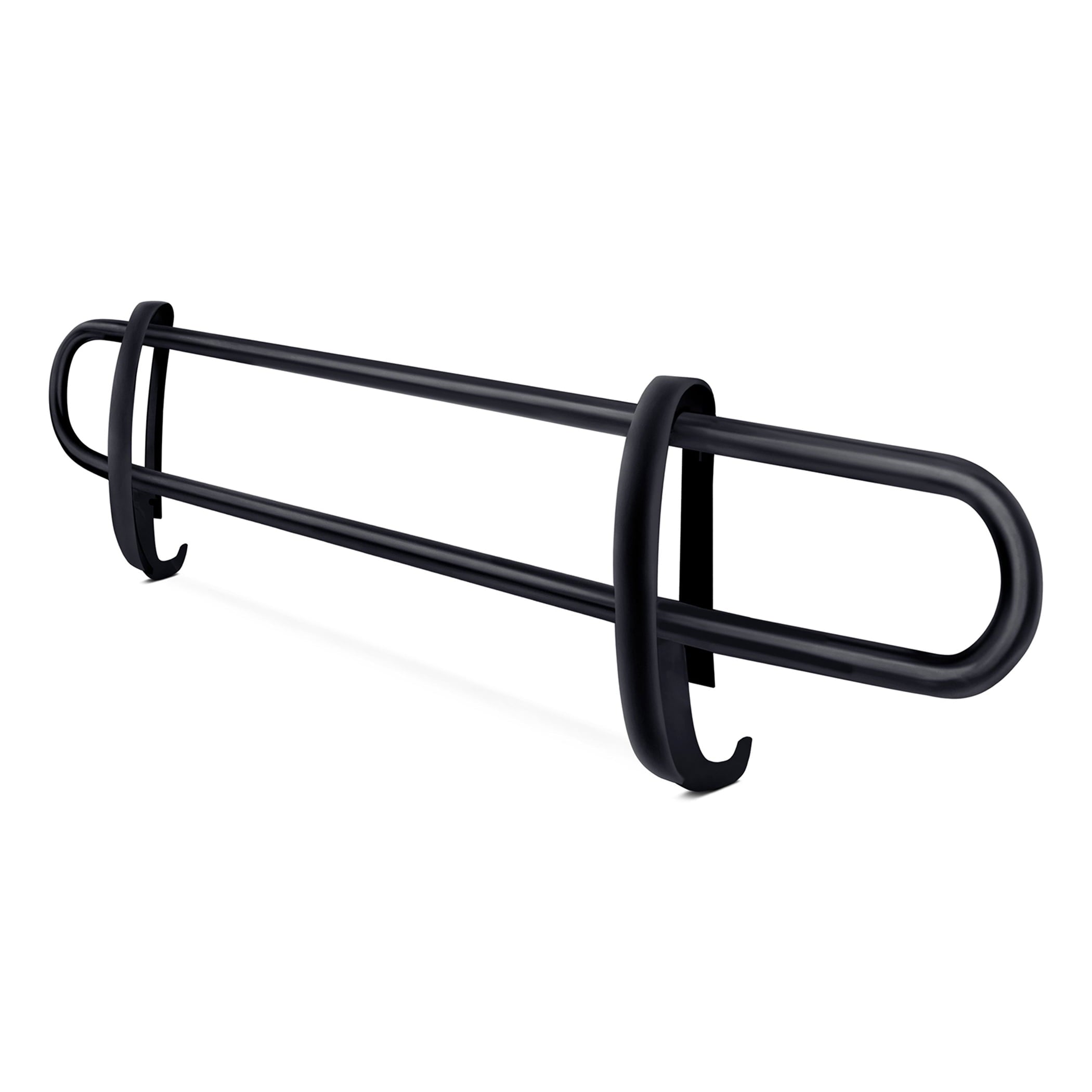 Rear Bumper Guard
