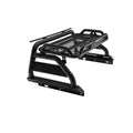 Atlas Roll Bar 2015 Chevrolet