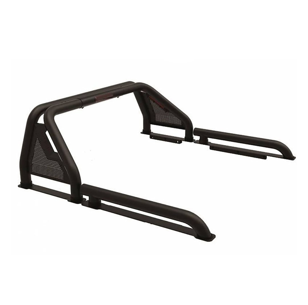 Gladiator Roll Bar