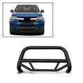 Max T Bull Bar