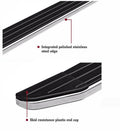 Premium Running Boards 2020 Kia