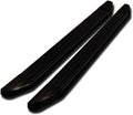 Peerless Running Boards