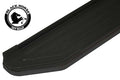 2010-2013 Toyota 4RUNNER Running Bo