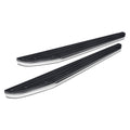 Premium Running Boards 2009 Chevrol