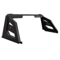 Armrolbar Taco 16-19 Col/Cany 15-19