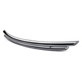 Rear Bumper Guard