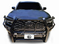 2016-2019 Toyota Tacoma Grille Guar
