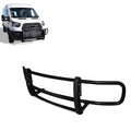 15-19 Ford Transit Van Grill Guard