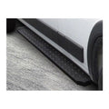 1999-2014 Ford E-150 Running Boards