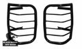 1996-2002 Toyota 4RUNNER Tail Light