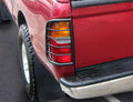1998-2004 Toyota Tacoma Tail Light