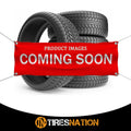 BR Mesa Gls Blk 20X9 5X127