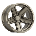 BR Recon Brnz  20X9.5  5X127