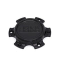 6X139.7 Mm Bp  Cls  Gls Blk Bolt-On