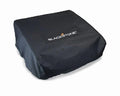 17' Cover & Carry Bag Combo