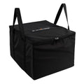 Carry Bag - 17' Tabletop W/Hood