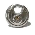 Padlock - Large-For TL20 TL50 TL51