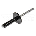Blind Rivet