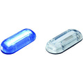 Extreme Led Underwater-Blue