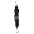 S S Kwik Lok Transom 2 X 2 Ft