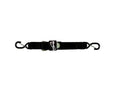 Pro Series Kwik-Lok Gunwale  2' X 1