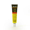 LIFE SEAL 1 FL.OZ. TUBE CLEAR