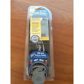 Deck Mount Rod Hold-Down Plus  10'/