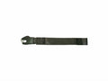 Latch-Lok Winch Strap 2X20'