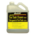 Test Tank Cleaner 128 Fl.oz.