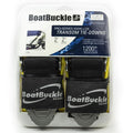 Pro Kwik Lok Transom 2 X 2 Ft