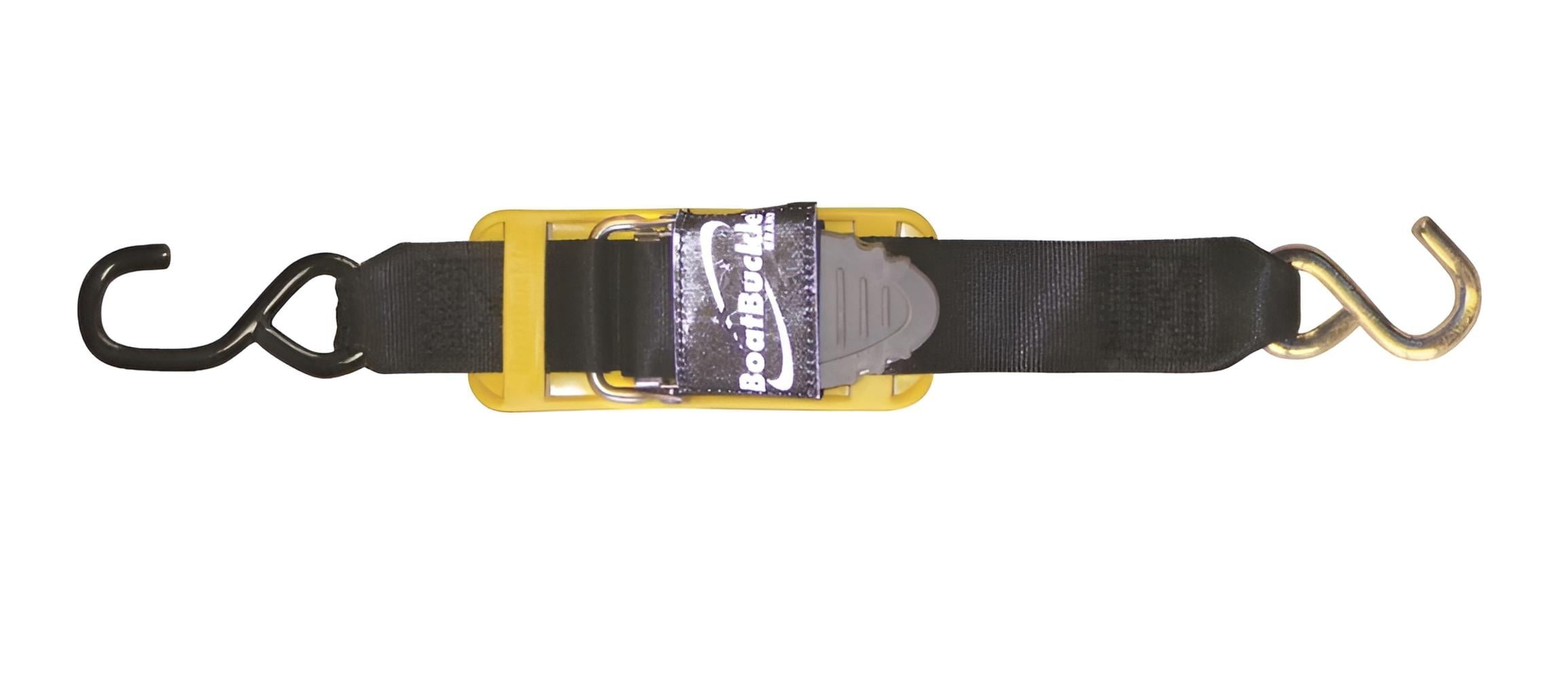 PRO SERIES KWIK-LOK TRANSOM  2' X 4