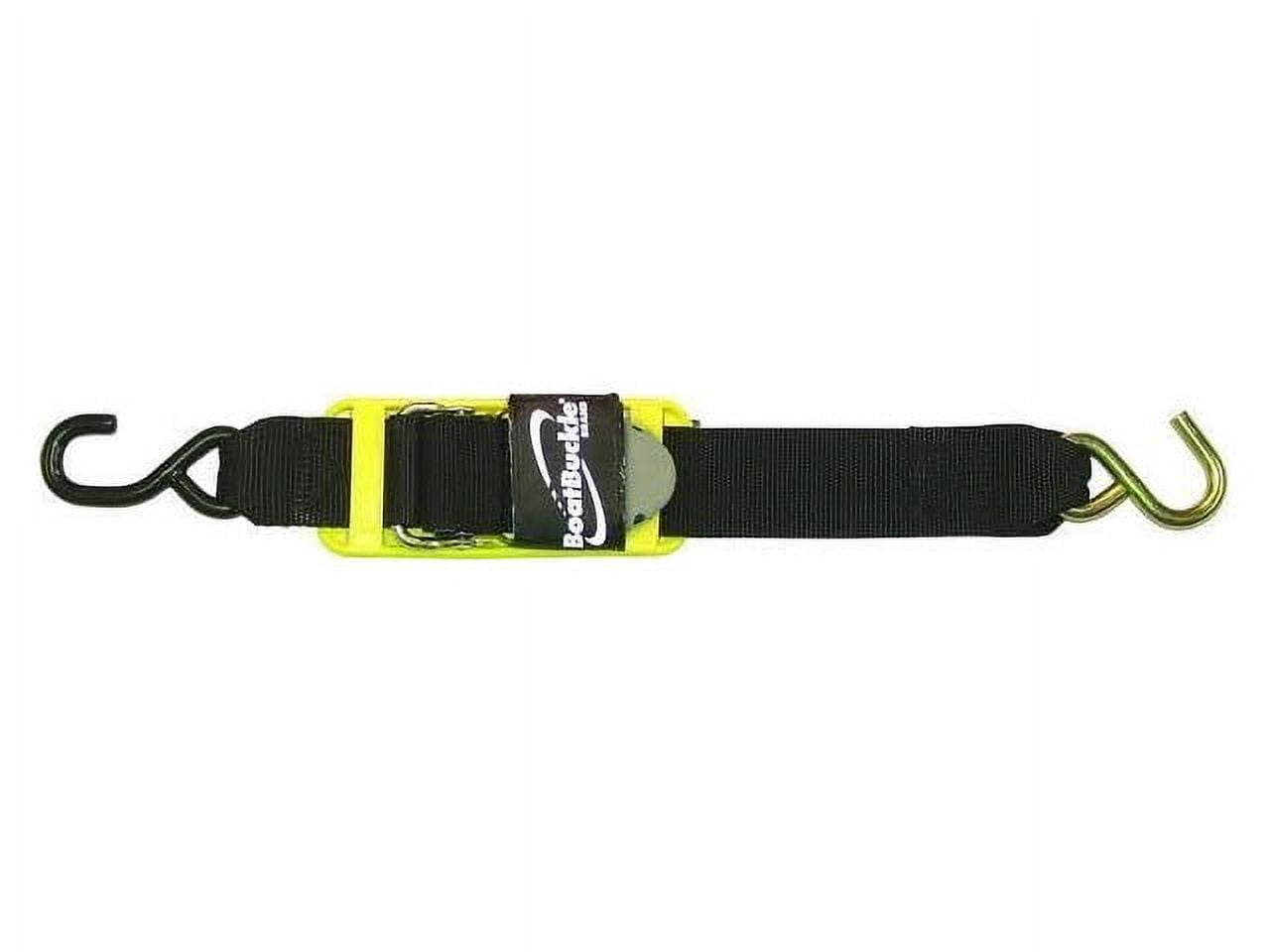 PRO SERIES KWIK-LOK TRANSOM  2' X 6
