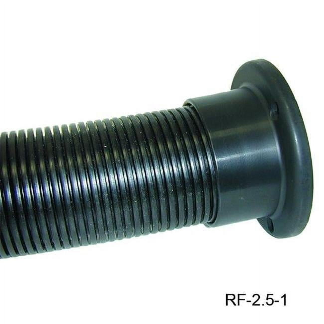 2-1/2' Rigging Flange