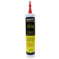 Life Seal 10.6 Fl OZ. Cart. Aluminu