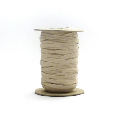 Bondbreaker 50 Yds. 5/16' Wide