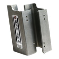 6' Setback Brackets 1.5' Lift