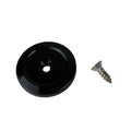 Deck Saver - Gloss Black